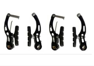 Par Freno V-brake