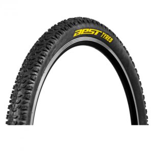 Neumático Best Voltage 27.5 X 2.10