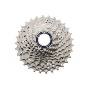 Piñon Shimano 105 CS-R7000 11-28 11v