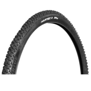 Neumático Hartex 26 X 2.125 Overdrive 30 Tpi