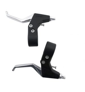 Manilla Freno Mtb Alhonga Aluminio Mod. Hj-371pdv