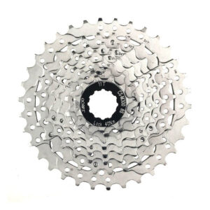 Piñon Casette S-Ride 8V CS-M200