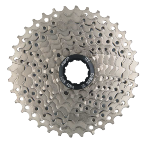 Piñon Casette S-Ride CS-M300 9V 11-36t