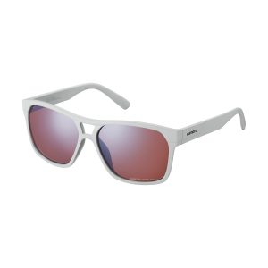Lente Shimano Light Gray