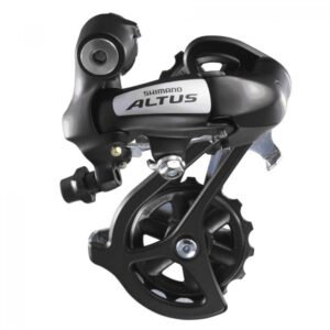 Cambio Altus Rd-M310-L