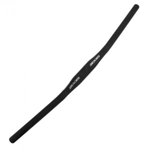 Manubrio Mtb Zoom 31.8 X 660mm Ssabk Mod. Mtb-Al-102bt