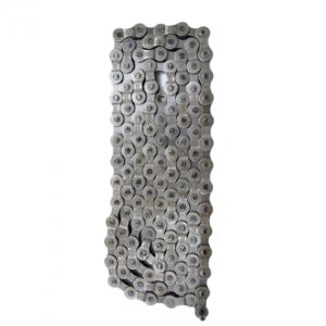Cadena Cambio Tb-50 6/7