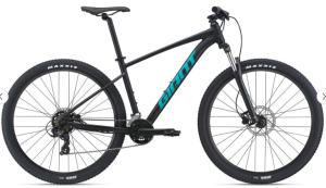 TALON 29 3