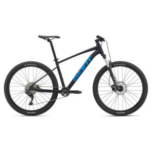 TALON 29 1