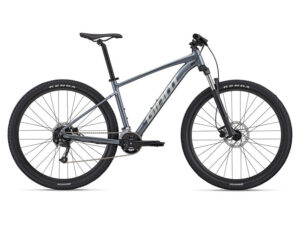 TALON 29 2