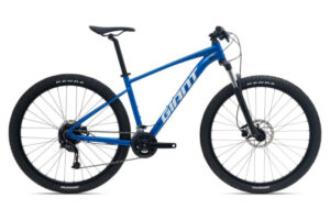 Bicicletas