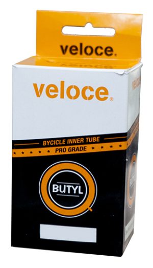 Camara 12-1/2x2-1/4 Veloce Butyl A/V