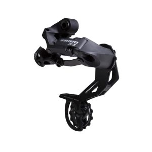 Cambio SRAM X3 7/8/9v