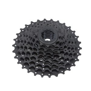 Piñon Sram Pg-820 Hg 11-32 8v