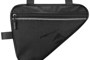 Bolso Triangulo Merida