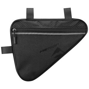 Bolso Triangulo Merida
