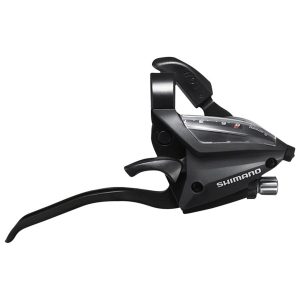 Manilla Shimano 8v