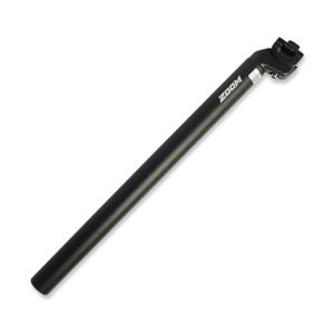 Tubo Sillín 28.6 mm