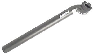 Tubo Sillín 26.0 mm