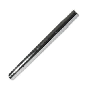 Tubo Sillín 25.4 mm