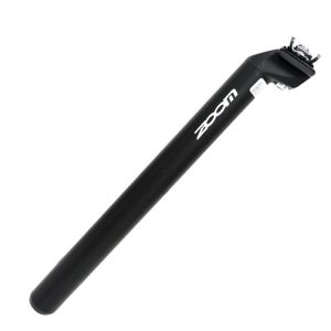 Tubo Sillín 27.2 mm