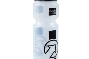 Caramagiola Pro Bikegear 800ml