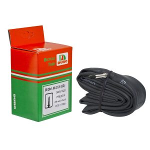 Cámara  29 X 1.95 a 2.10 Antipinchazo Duro
