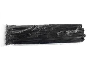 Set 36 Rayos 295mm