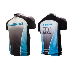 Tricota Shimano