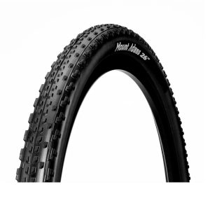 Neumático Arisun Mount Adams 26 X 2.0