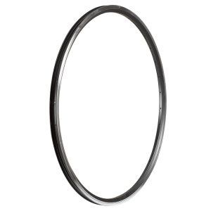 Llanta 26 X 1.75 MTB