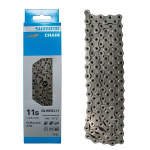 Cadena Shimano CN-HG9 11V
