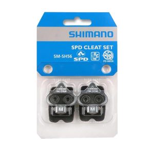 Calas Shimano SM-SH56