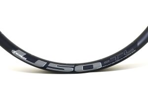 Llanta Weinmann aro 27.5 32h
