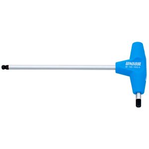 Llave Allen 5 mm