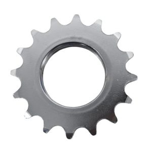 Piñón fijo 16T