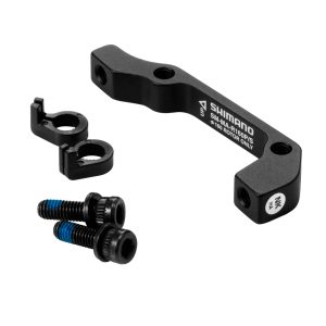 Adaptador Freno Trasero