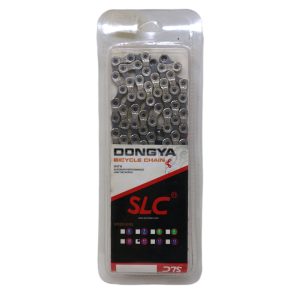 Cadena Slc 11v