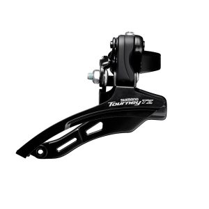 Cambiador 28.6 mm tiro inferior