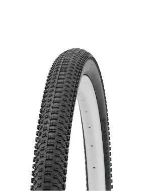 Neumatico Wanda 29x2.10