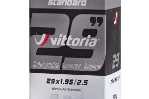 Cámara Bicicleta Aro 29