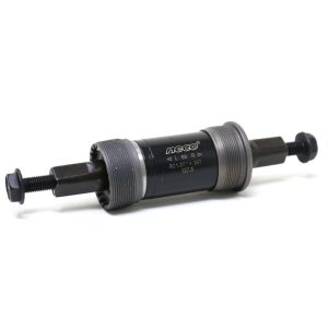 Eje Motor 68 X 127.5 mm Neco Sellado