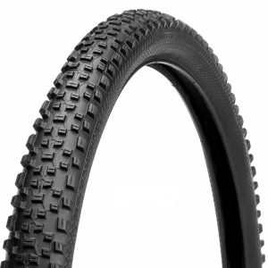 Neumático 27.5 x 2.25