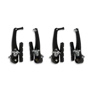 Herradura v-brake resina