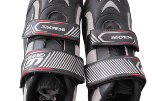 Zapatilla Louis Garneau