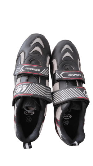 Zapatilla Louis Garneau