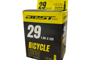 Camara 29 X 1.95-2.125 auto