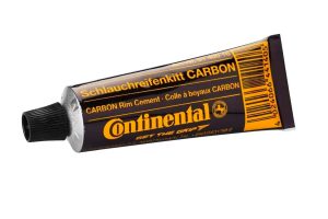 Pegamento Rim Cement Carbon
