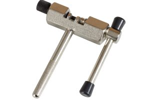 Extractor Cadena Lifu