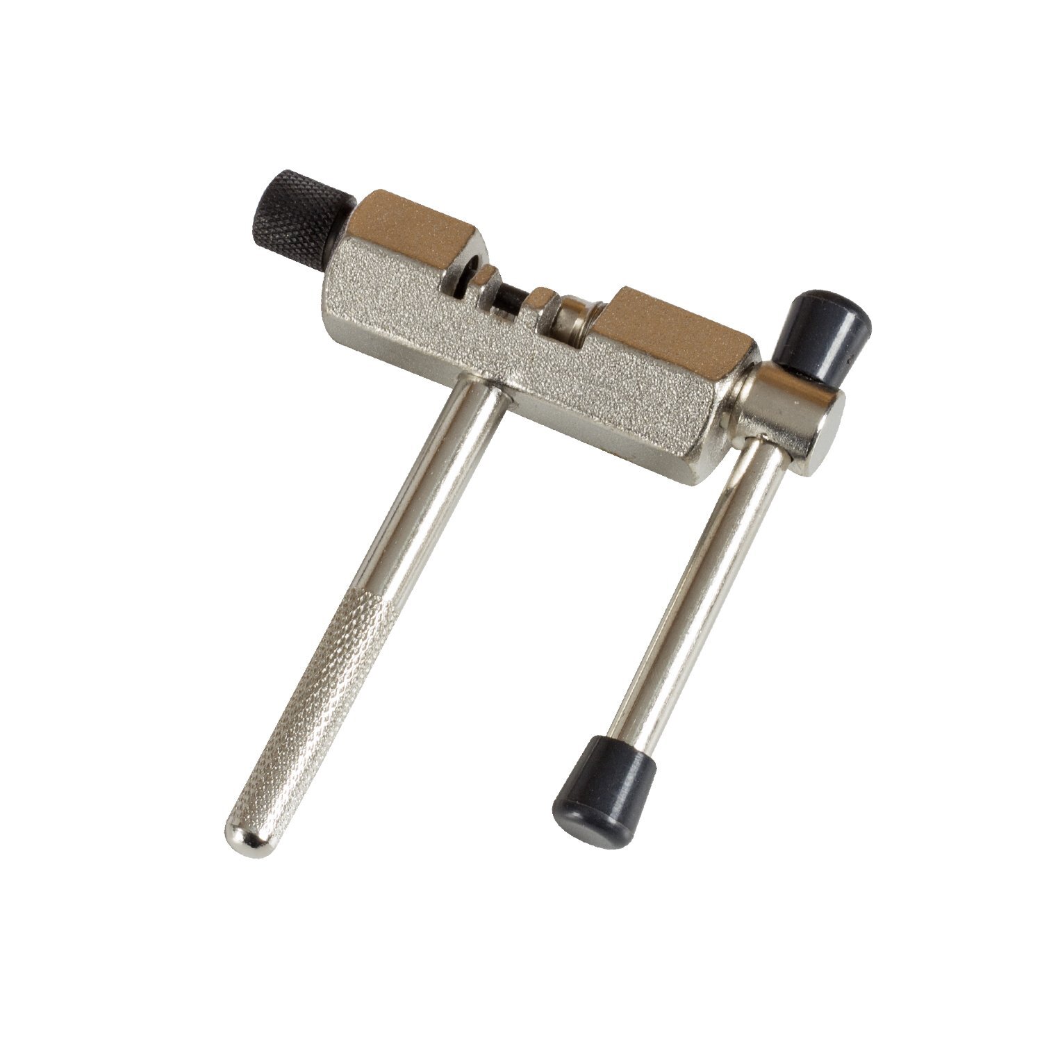 Extractor Cadena Lifu